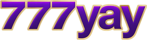 777yay লোগো
